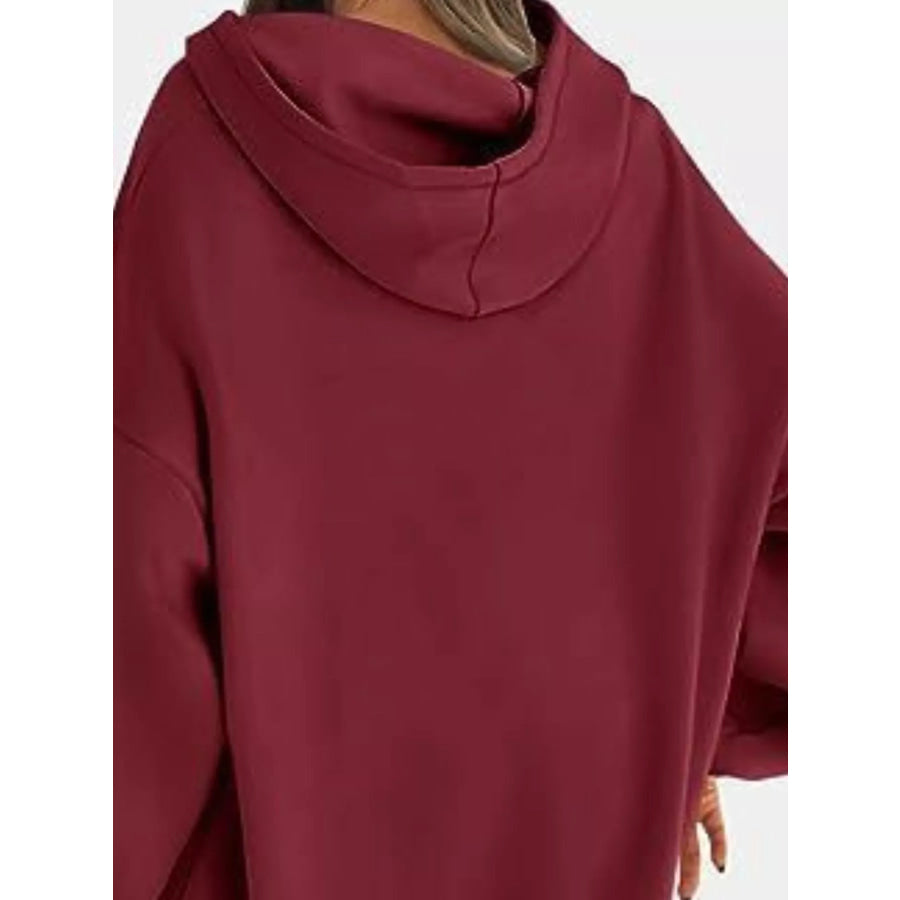 2345c37f-2e05-4c4c-afca-898f03b254e2-Max-Origin