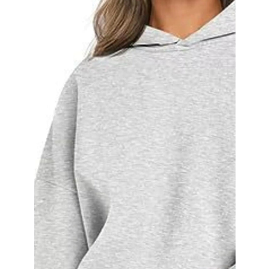 7cd3289d-3b98-4eeb-aea3-84c3e008f424-Max-Origin