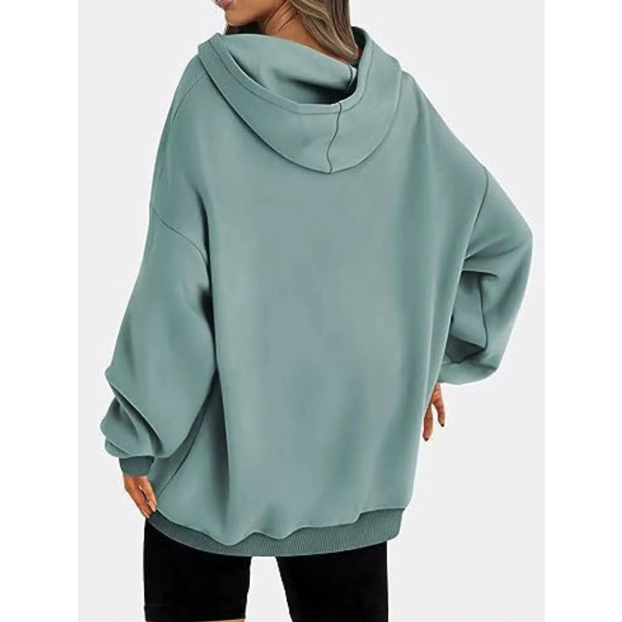 4bf317683aaf4adba4f932b07d36908c-Max-Origin