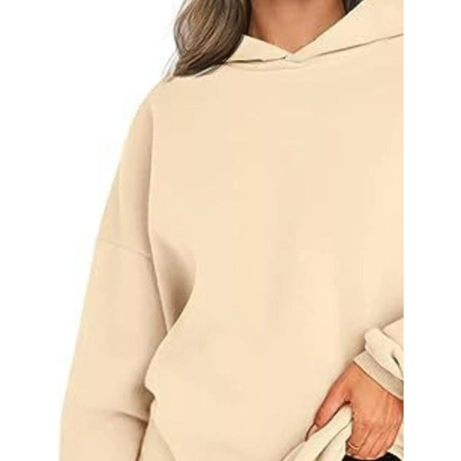 d41333ef-7191-473b-a001-2f10ca7095ca-Max-Origin