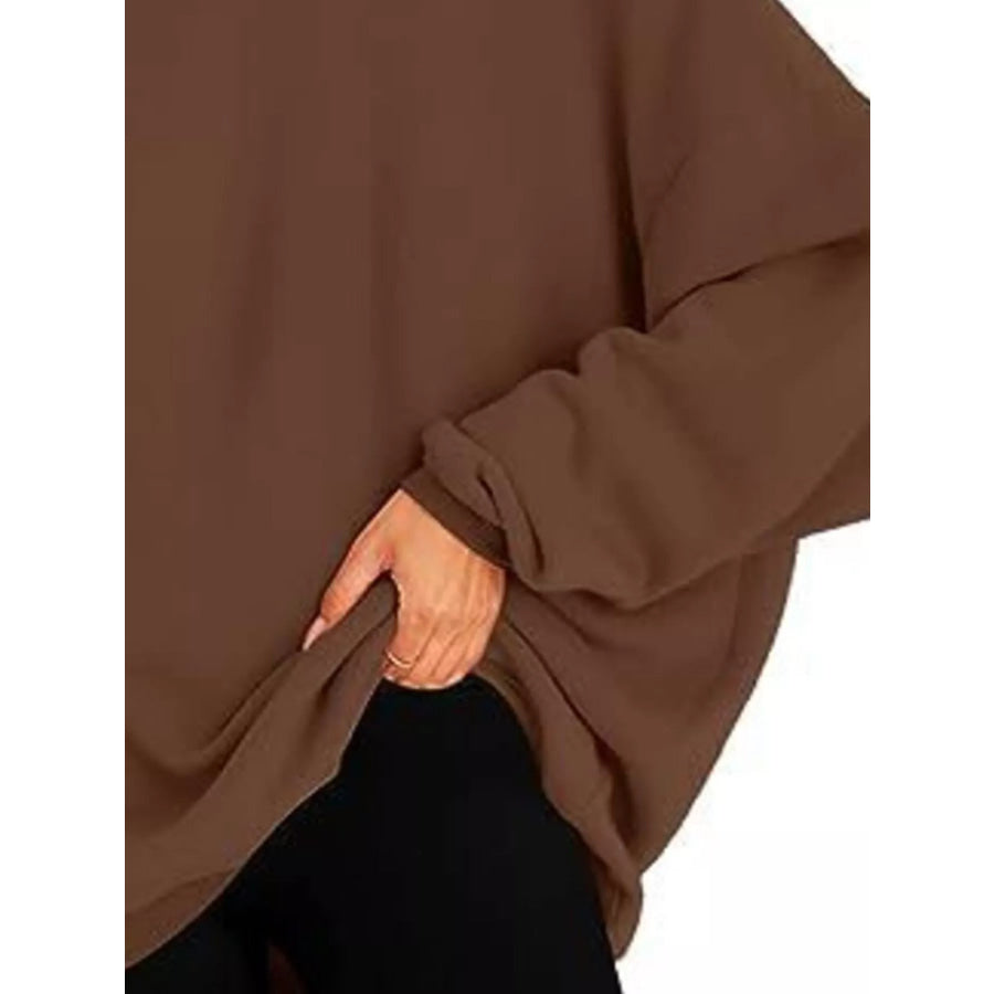 499525a7-a5a4-4524-afbf-02a55337558b-Max-Origin