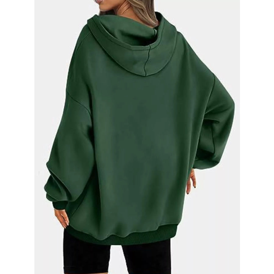 385d8e68362444288d2cd240db159877-Max-Origin