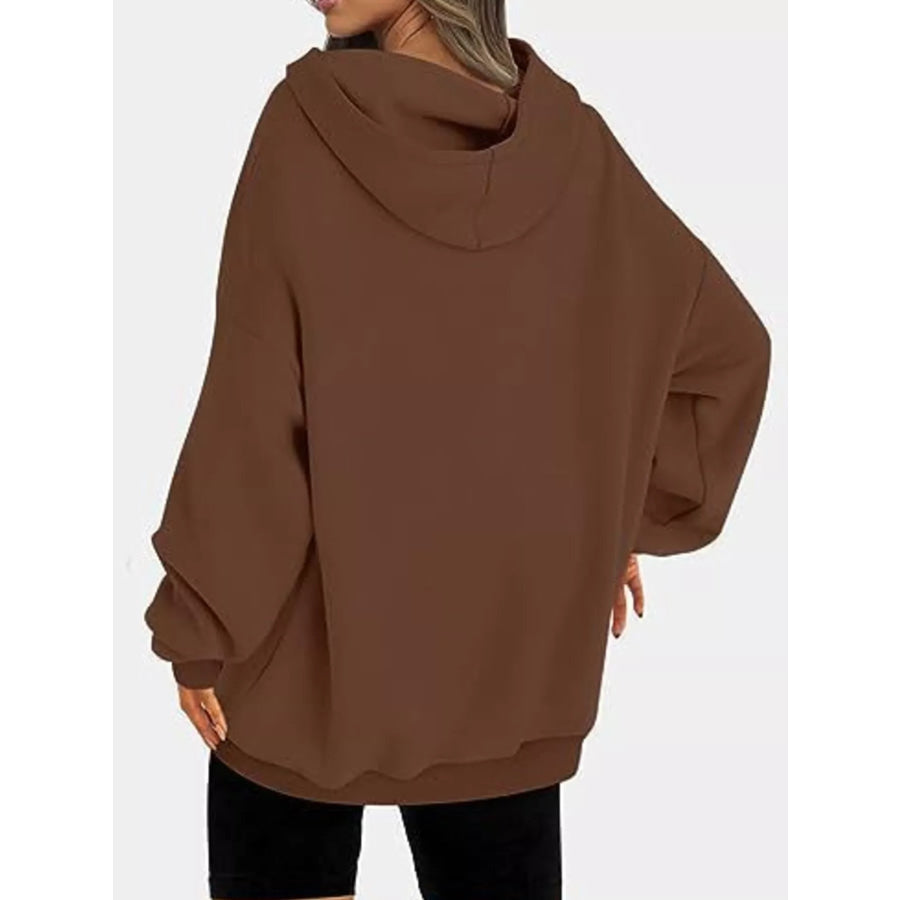 16e0297af2014884bbe102f4834c9768-Max-Origin