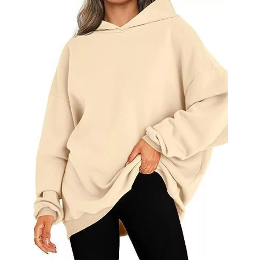 2f0a7182fe61421597155568033db941-Max-Origin