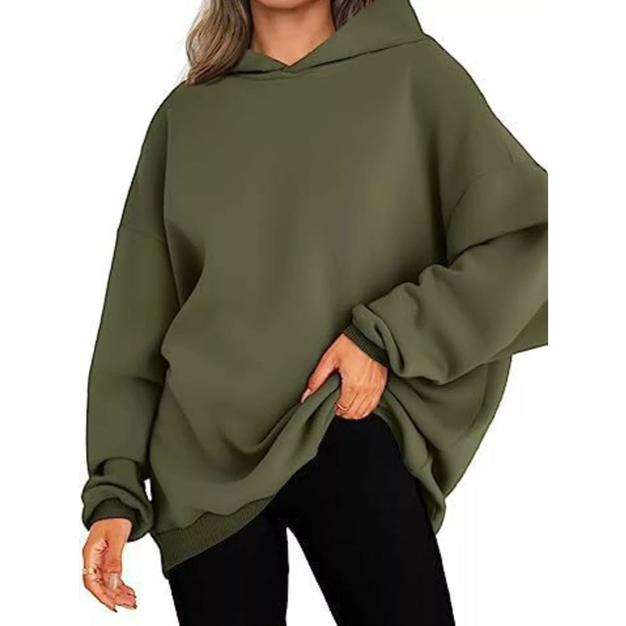 7bf36fcf4ea14420bb2697fb89b7a7a6-Max-Origin