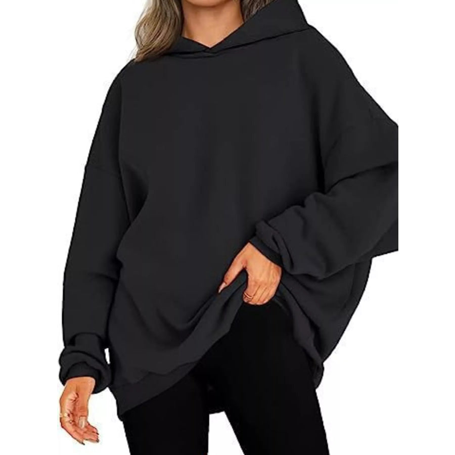 8e4d4504ee1144869236d2c97b63a78a-Max-Origin