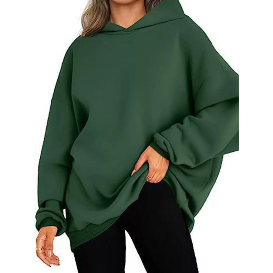 1eea660abcbf4d11bc94fb4539f7789c-Max-Origin