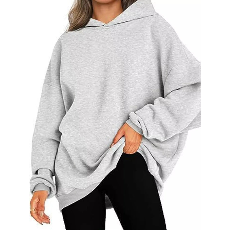 310a16ed3da340b89b434da682bee699-Max-Origin