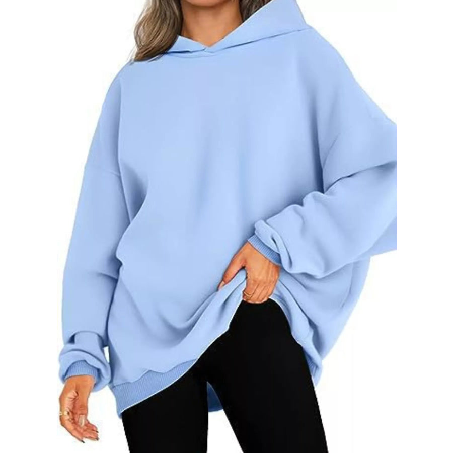 30030e7375c948709aaa197ac0acf1cd-Max-Origin