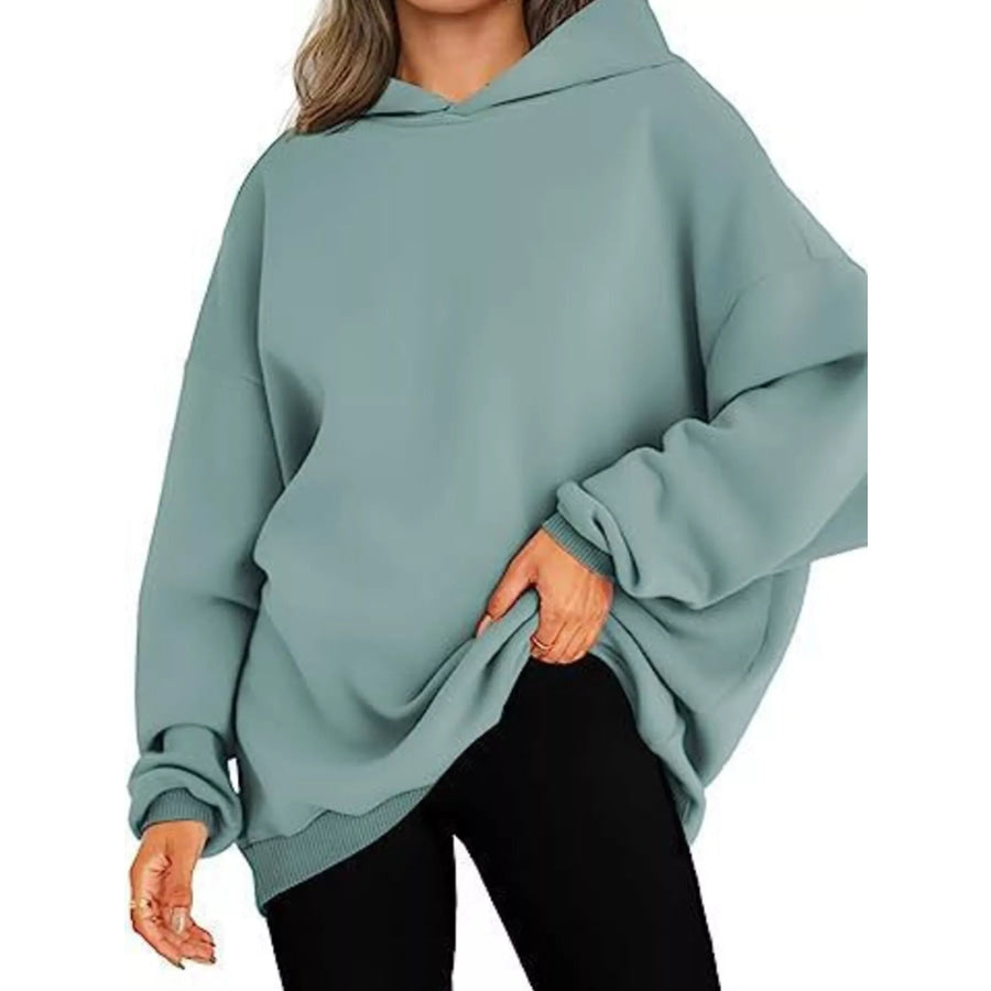 12dd5c0b8e8b4651a97f2891f43484fb-Max-Origin