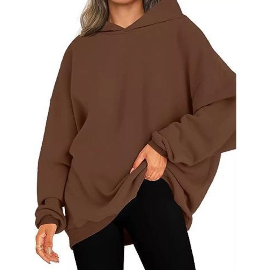 a3c8789d7d3348ca9761cb6977d01edc-Max-Origin