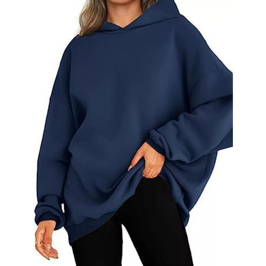 608a0b9d67a84d07acdba1b1a5253fa0-Max-Origin