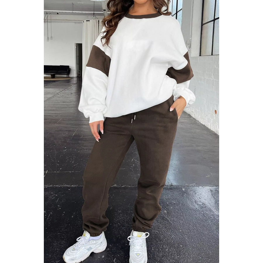 ecfc4302-47be-4f12-be3d-3ce990ae6a02-Max-Origin