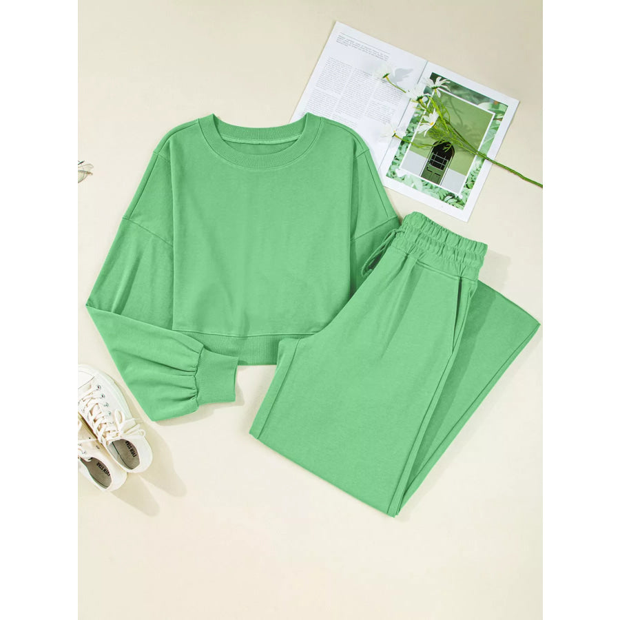 a389f7a7-2a5c-4787-9f08-91594e7e5e62-Max-Origin