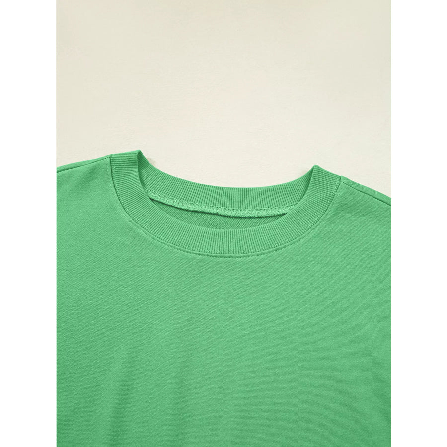 b5f36e69de584c778e54d5a3168ebea6-Max-Origin