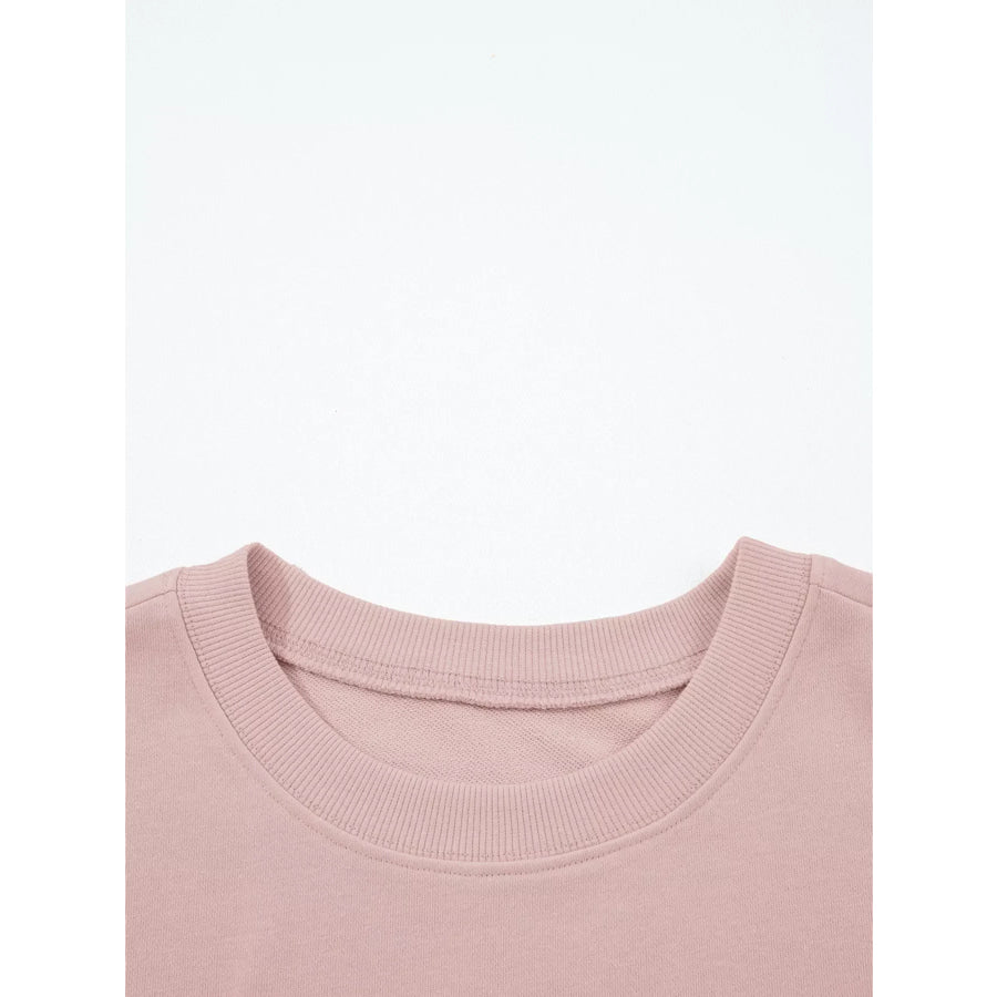 1cf1040a0a5e4d0ebd761e4913a13f75-Max-Origin