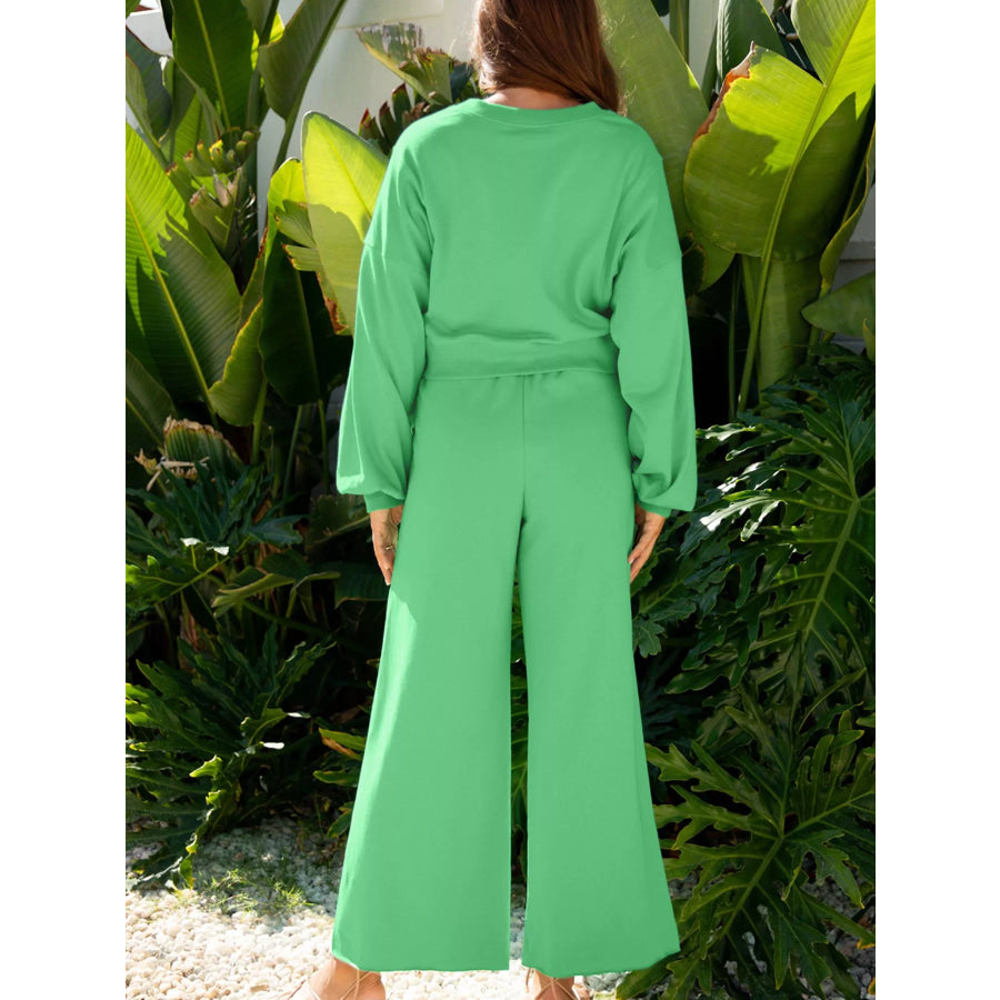 9f4f35df-f2d5-4f5e-bf2e-4dd08307e271-Max-Origin