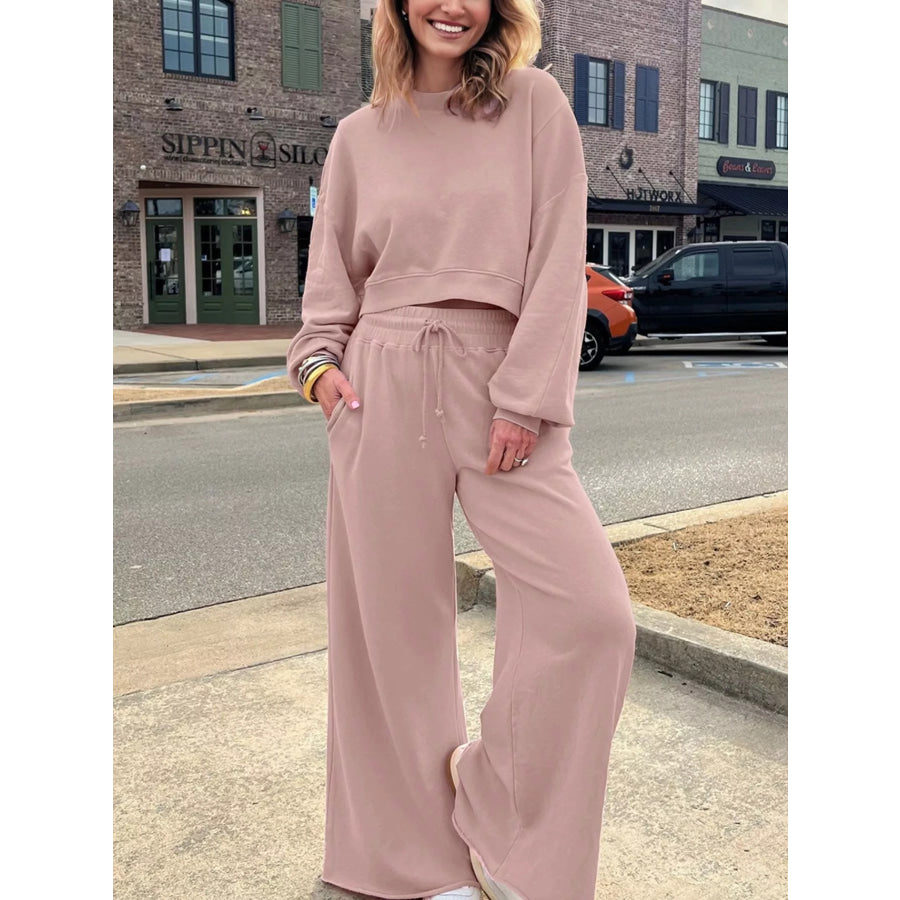 06c26321-a9b7-4ca6-a266-55ed557b8418-Max-Origin