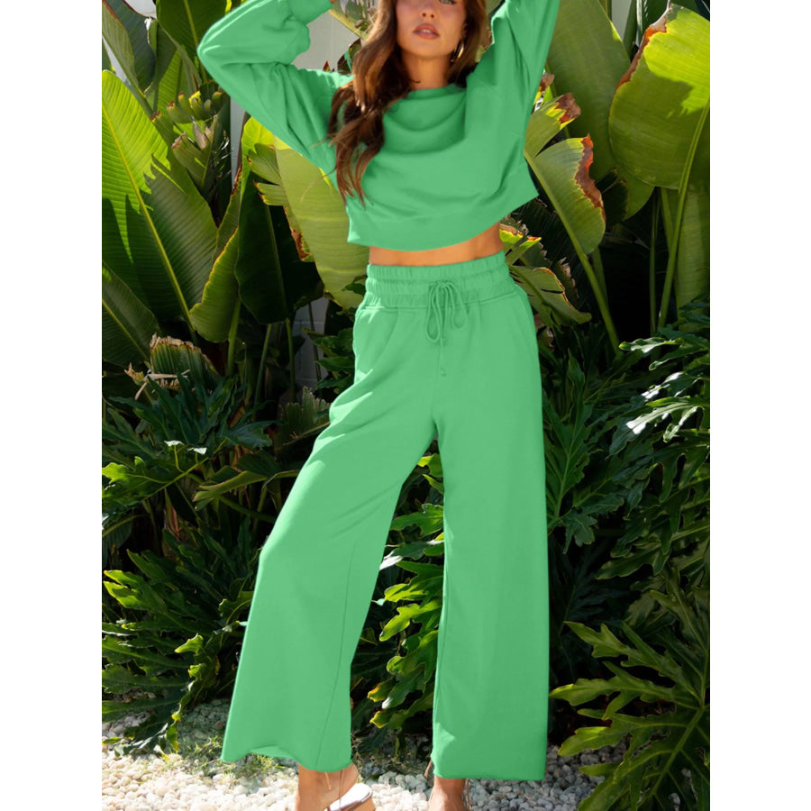 b18af313-eecd-4baf-83da-353684709dee-Max-Origin