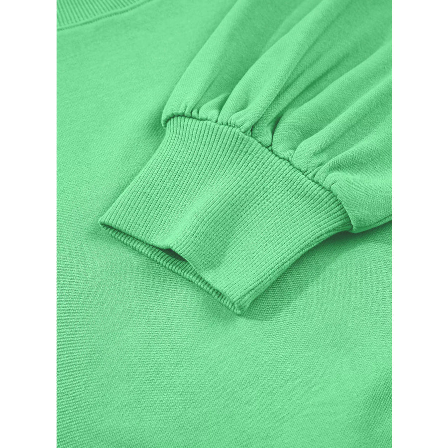 324f525c3e594edeaa72773701e61a9f-Max-Origin