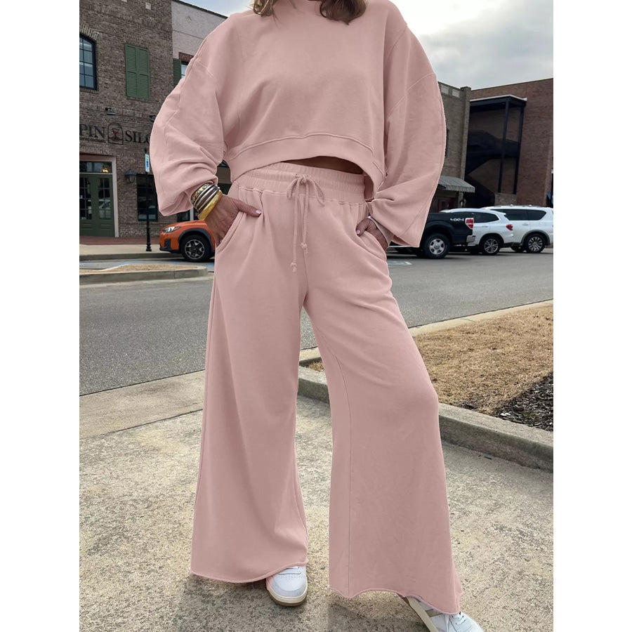 33fd0b07e90243afb90dad0c7fccab19-Max-Origin