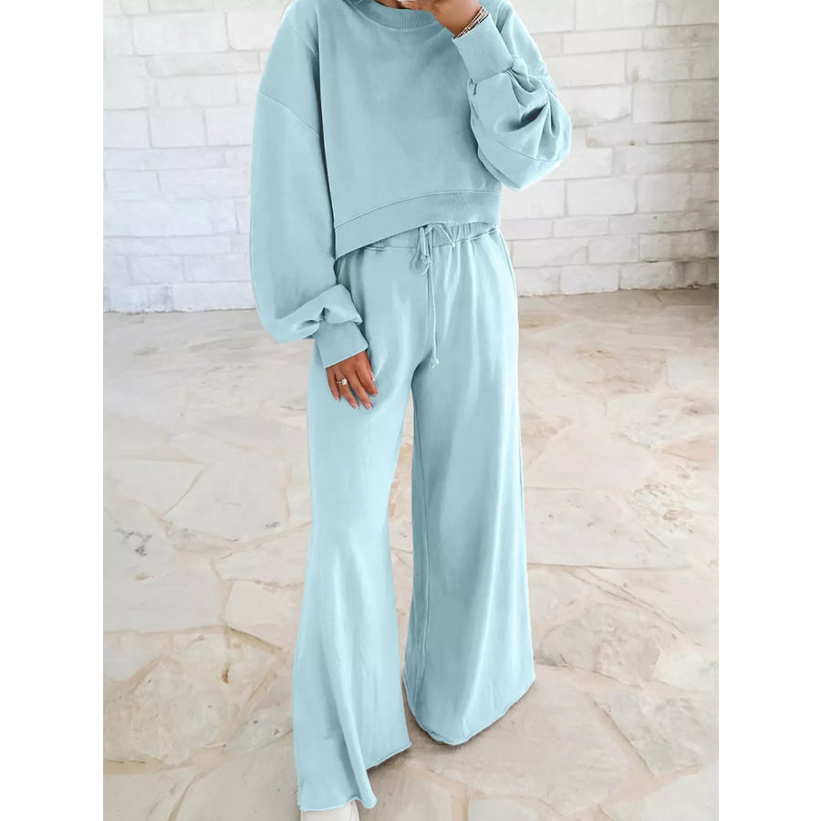 b8396741da9e43b18fba0f289a895ed7-Max-Origin