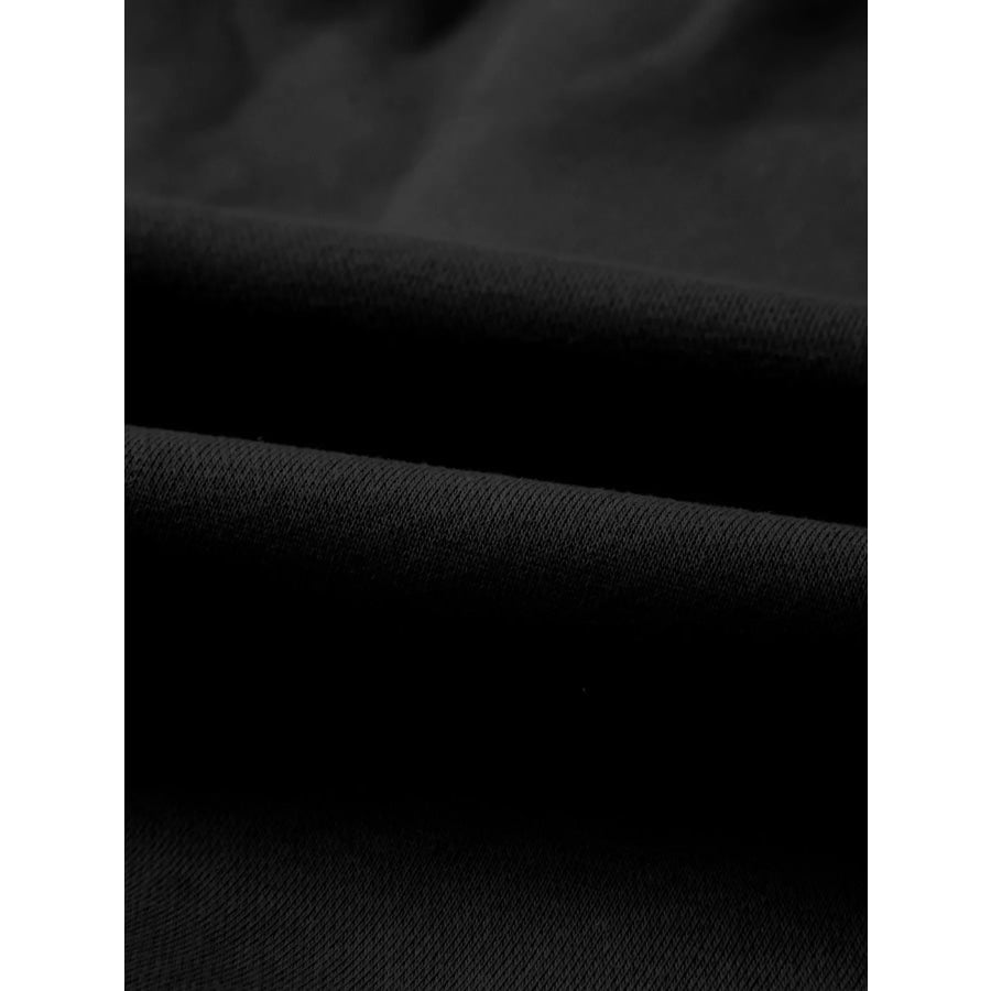 a649f0a9d58a43a390679c03c18d6ec3-Max-Origin