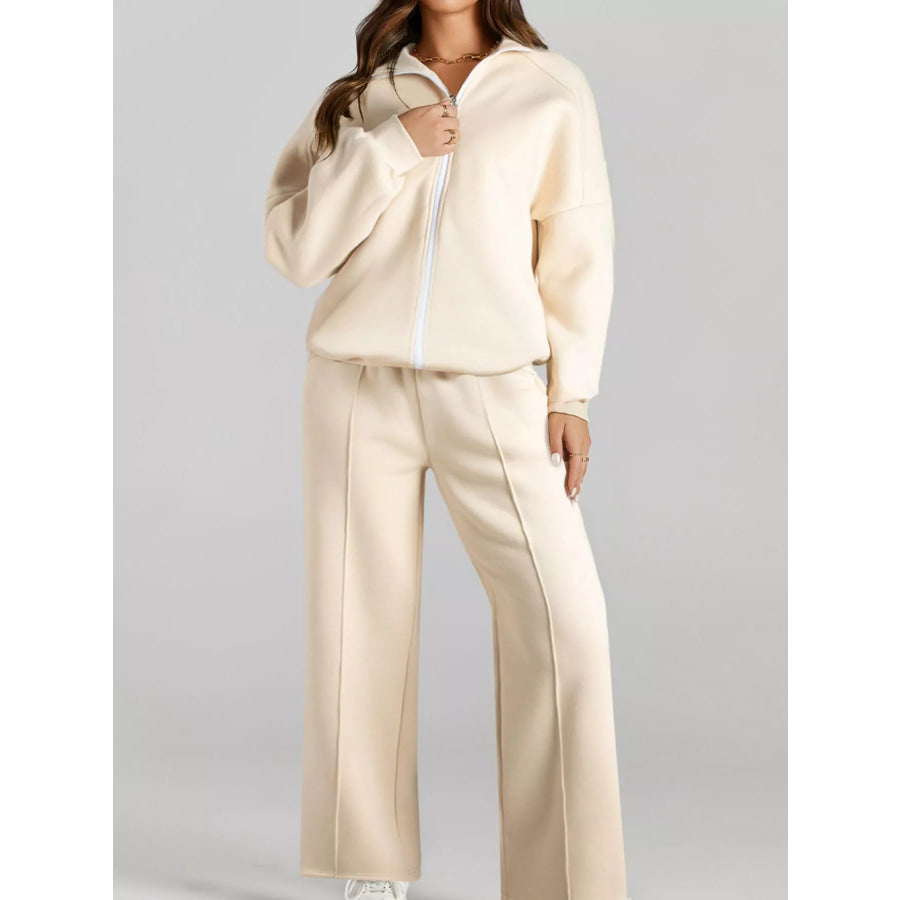 8b03969b-f04f-43be-b9bb-9954a891e171-Max-Origin