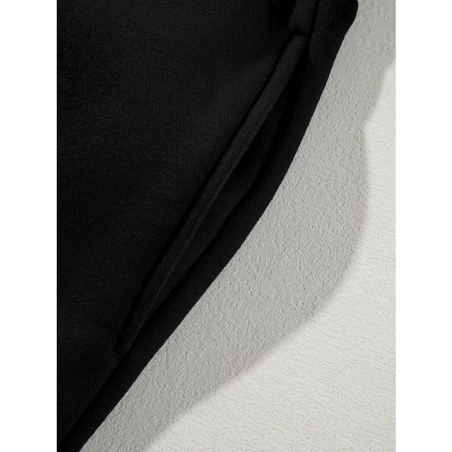 a922488f790c4318982f45b7c519010f-Max-Origin