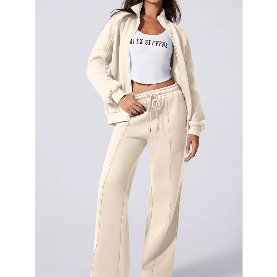 8b03969b-f04f-43be-b9bb-9954a891e171-Max-Origin