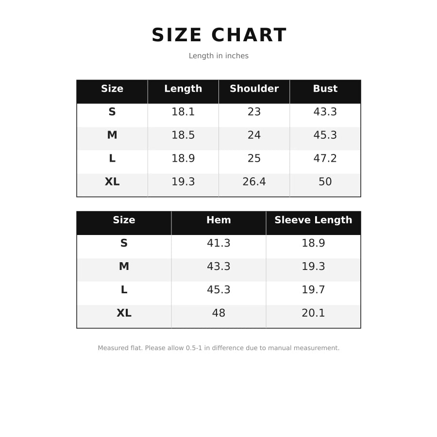 Dropped Shoulder Cropped Hoodie Apparel and Accessories