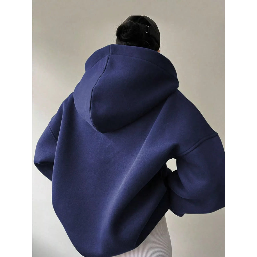 dfe3388c-40ea-4d9c-afb1-197e099507e3-Max-Origin