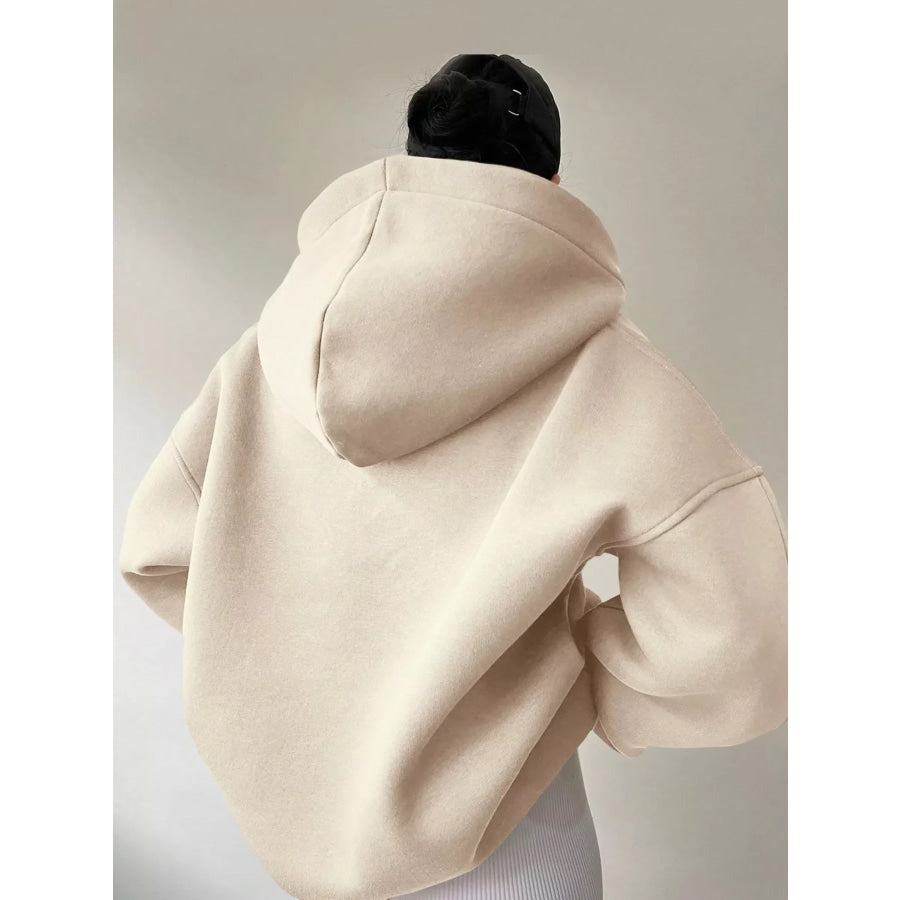 246510814a7c4f6b91daaaa0b8d3ca42-Max-Origin