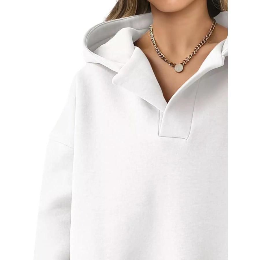 670f7a783e7a45118df1b8051c0b195b-Max-Origin