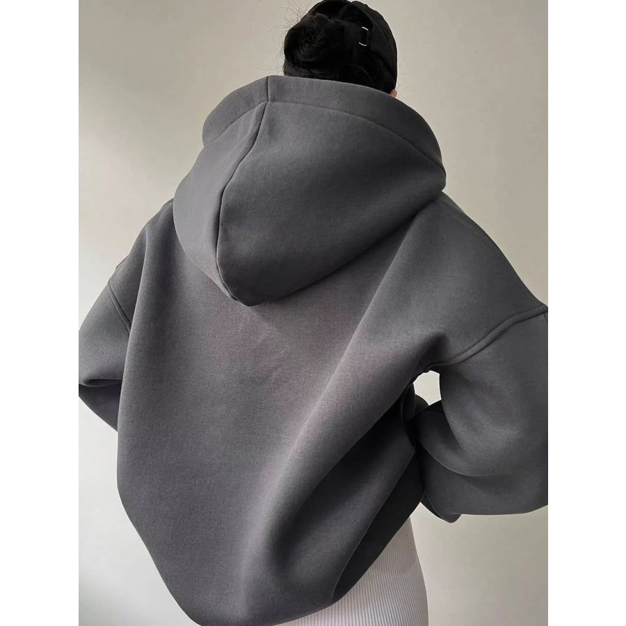 4594c567ab5d4759b96e8b14327332df-Max-Origin