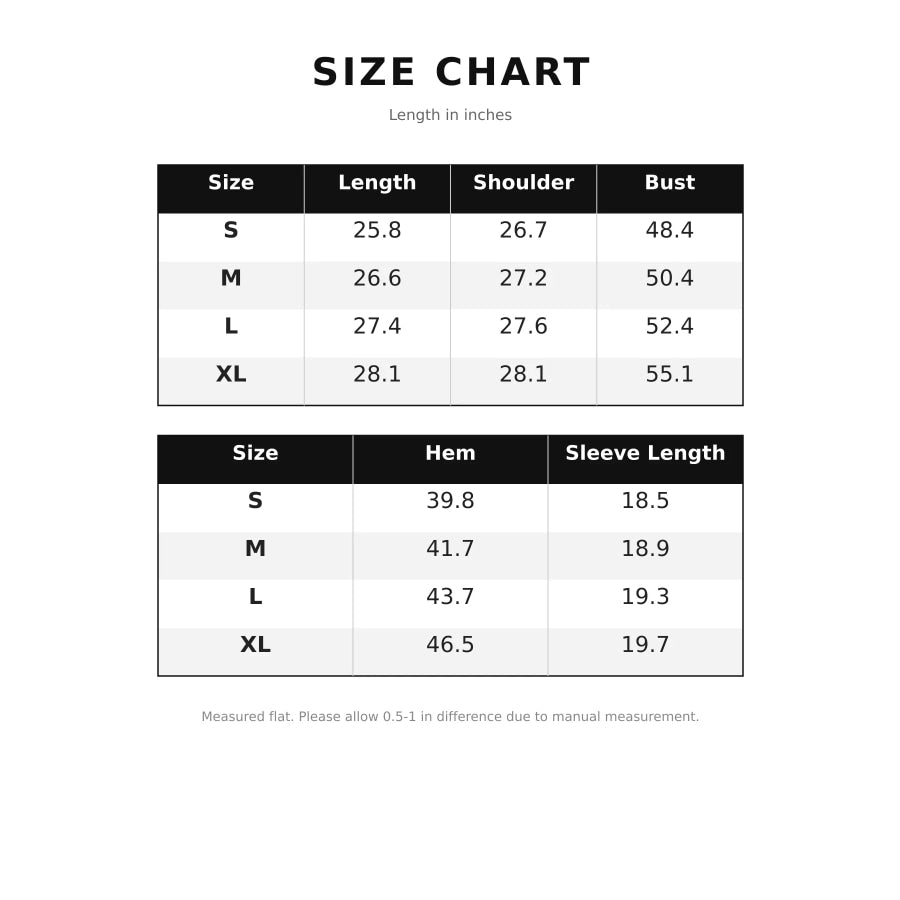 Dropped Shoulder Long Sleeve Sweatshirt Apparel and Accessories