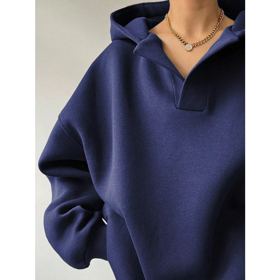 e486ac1e75ed42a19371d729e1415dde-Max-Origin