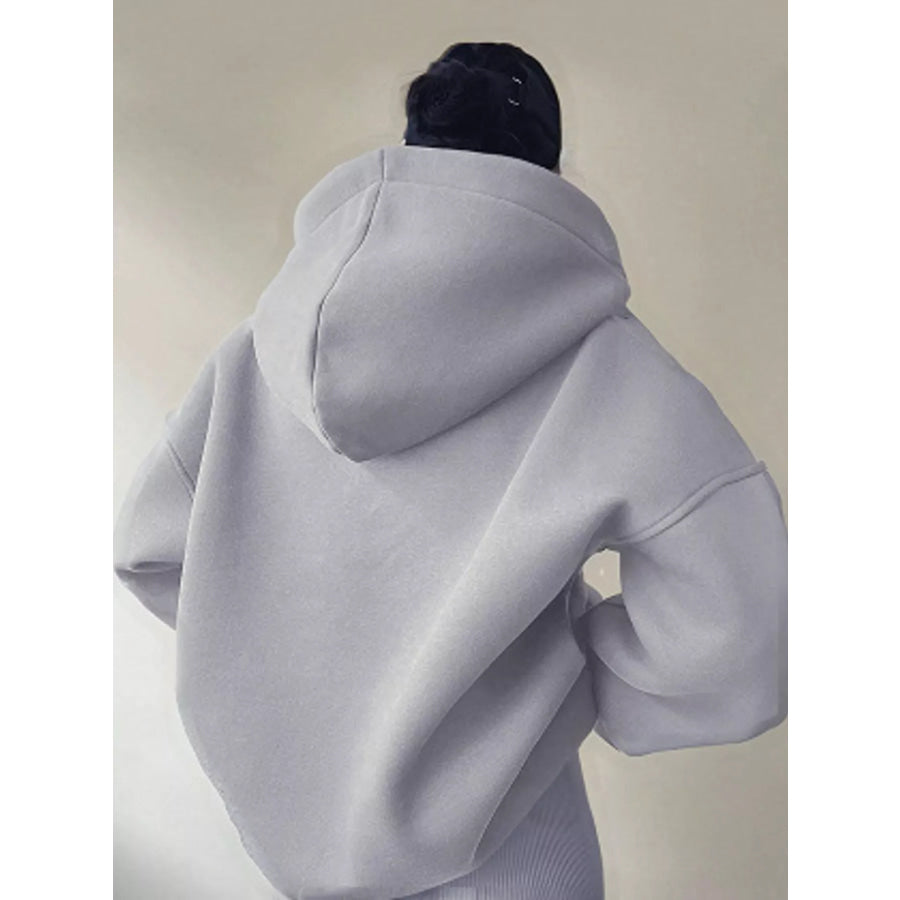 f2f7afa747954776ab2db9337c2d30be-Max-Origin