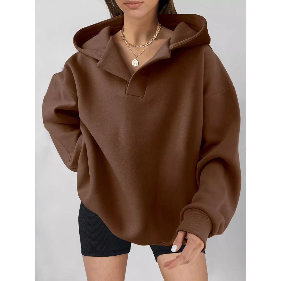 34d21186fde34f06a9cb24920ec8c134-Max-Origin