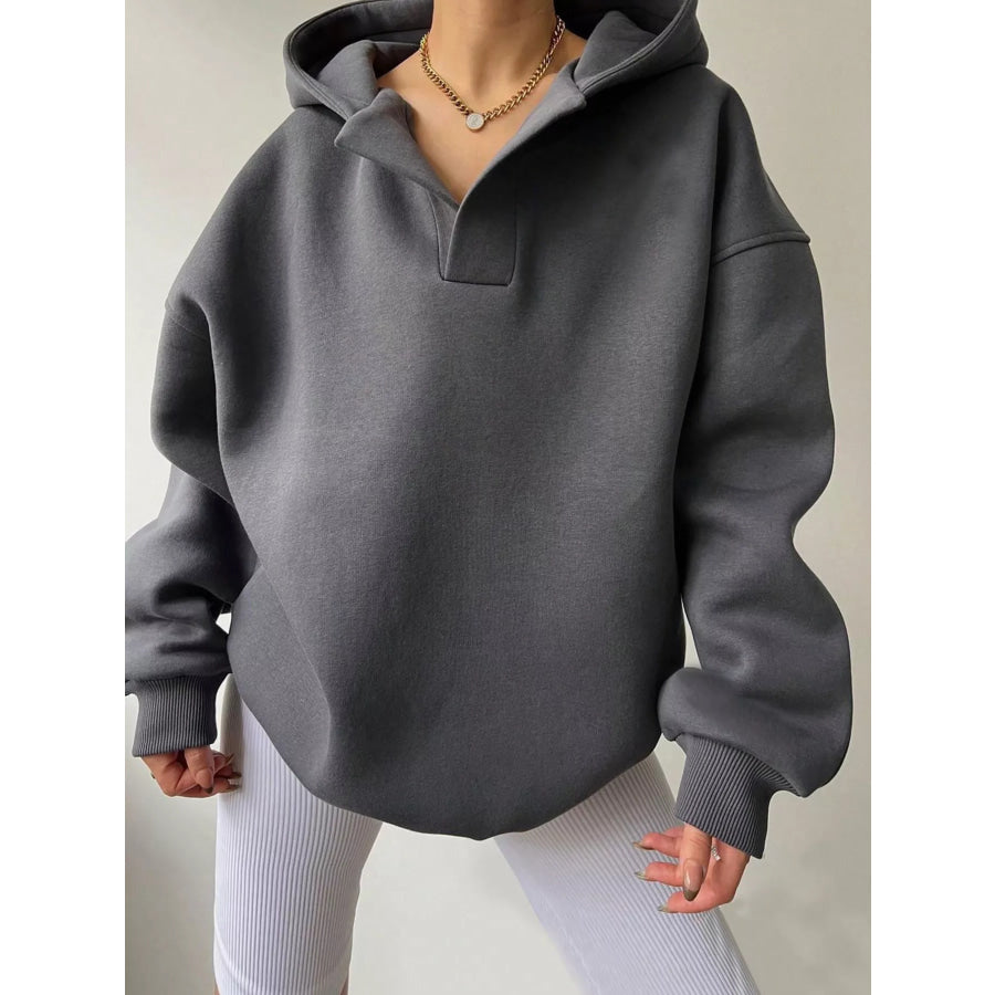 6205341f68b14fb49bc55f884db1821d-Max-Origin