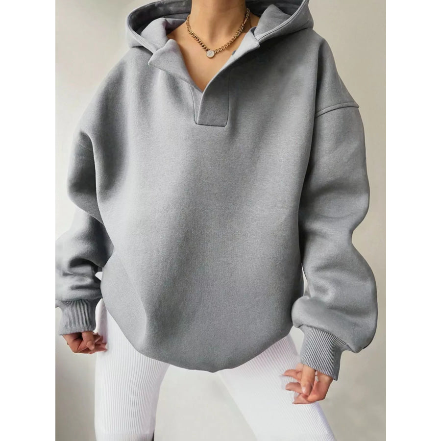 f60a02e1-df2c-4502-b786-8a7783ebe662-Max-Origin