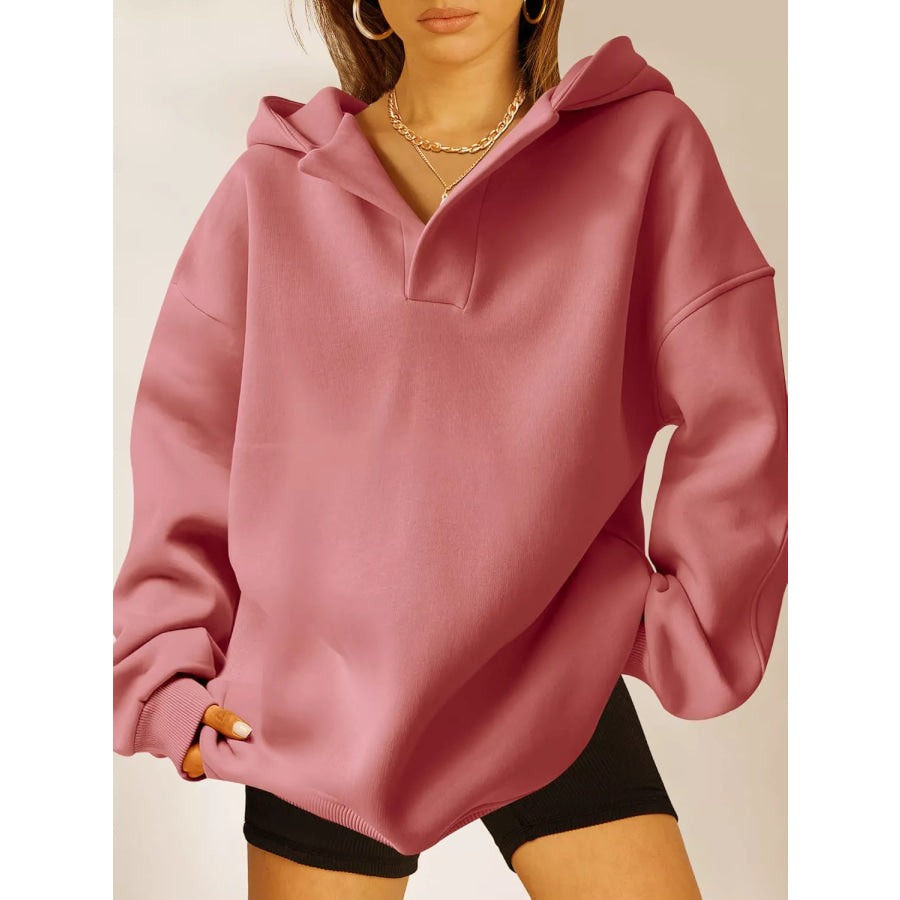 cd03a2b5-4987-4ce6-8135-008ba86051fd-Max-Origin