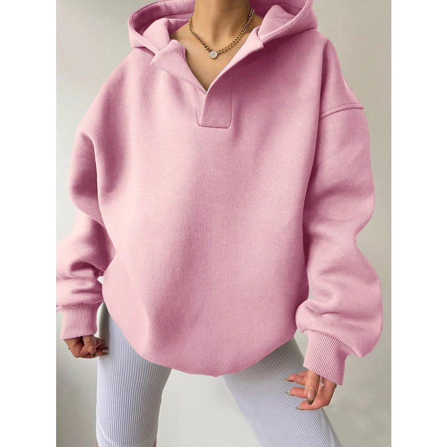 271901583b3a4416a12e23553045a6cc-Max-Origin