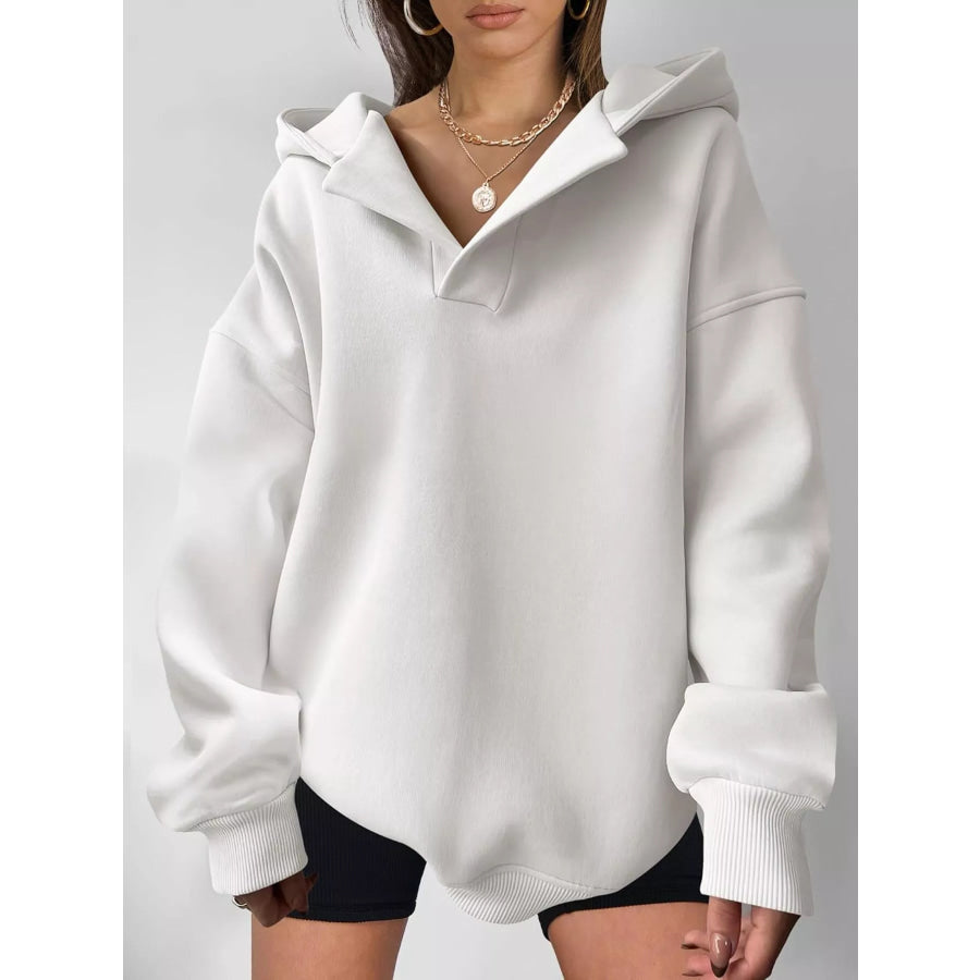 670f7a783e7a45118df1b8051c0b195b-Max-Origin