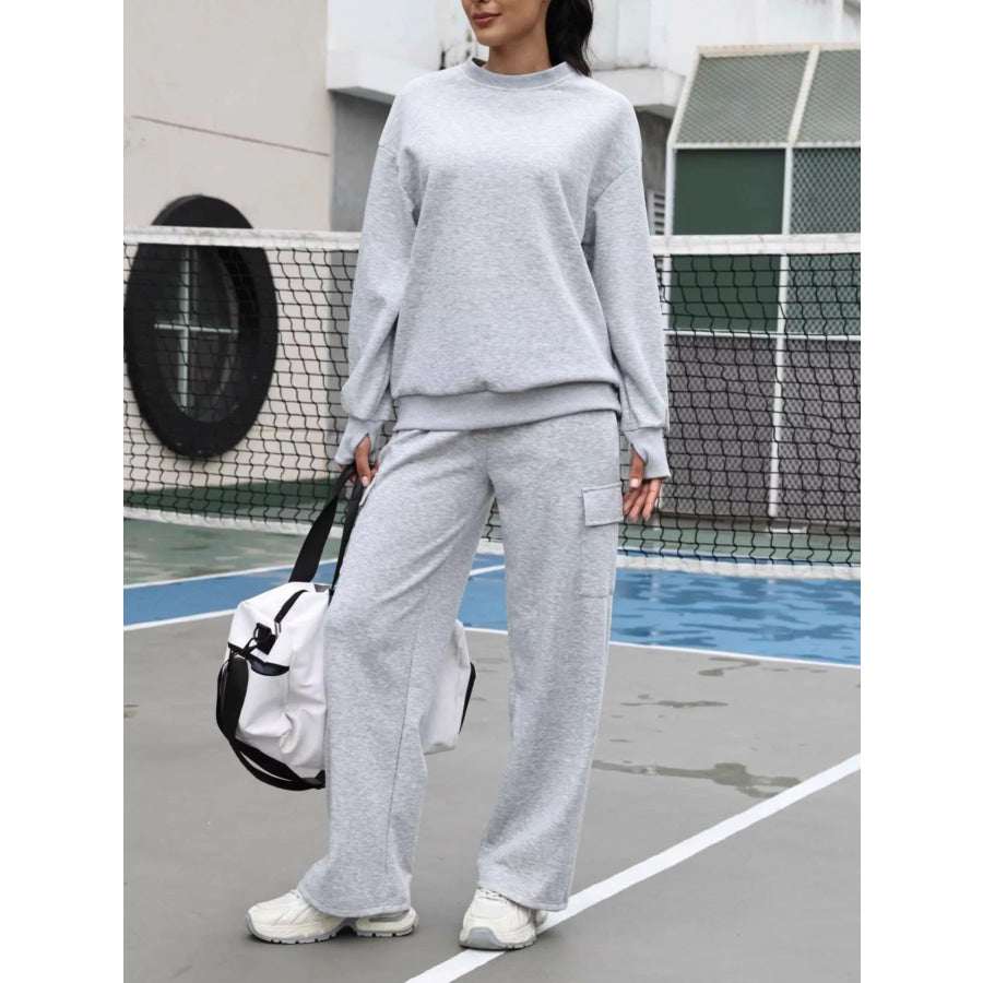 6b43e4f5-efcd-470a-8bea-23e817420a65-Max-Origin