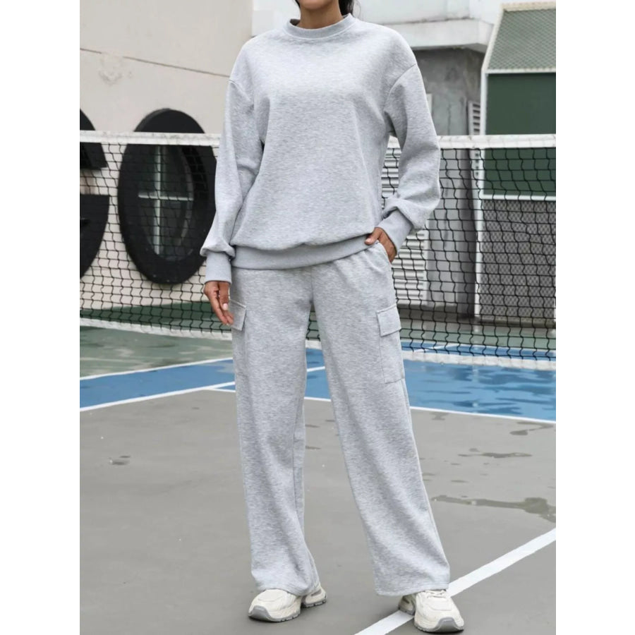 c3bcc8f7-8ab7-45b6-a800-635f9ced988e-Max-Origin