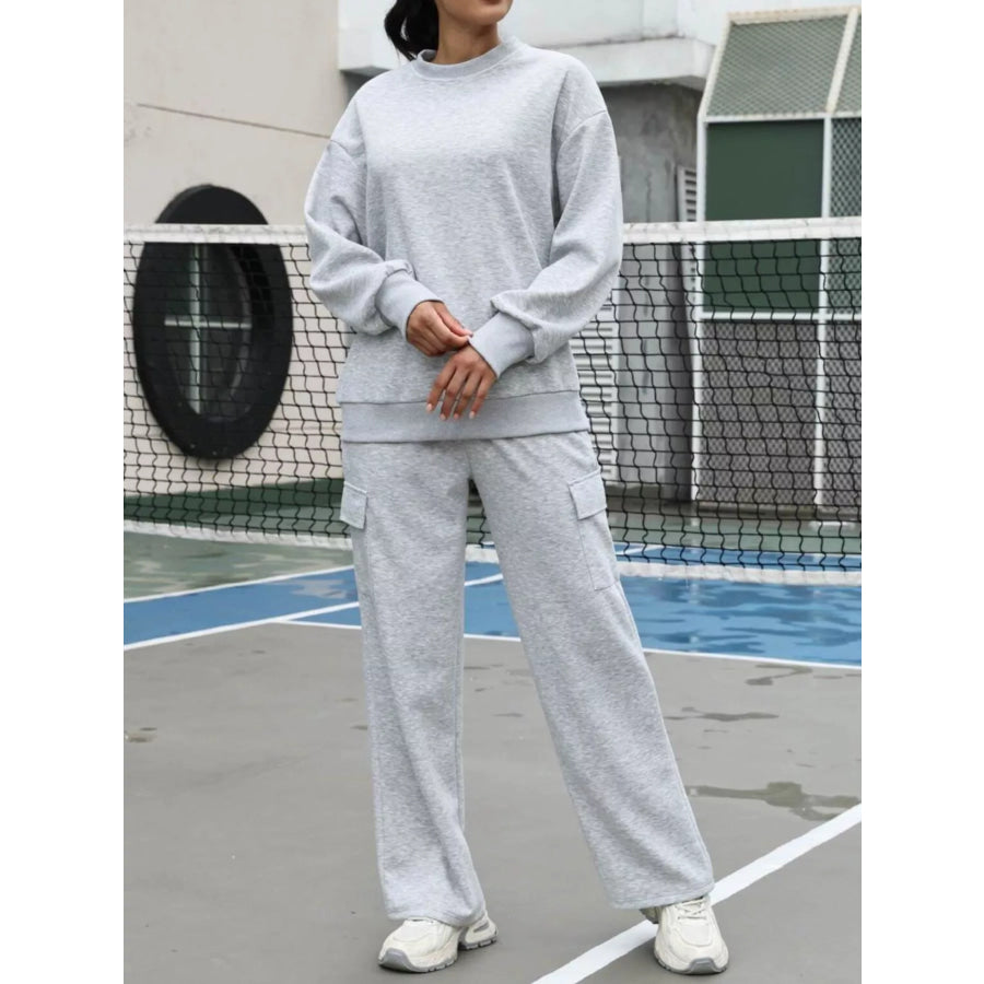 c7a4ff6d-b9c5-4c8c-a2bd-021b00a6e6ad-Max-Origin