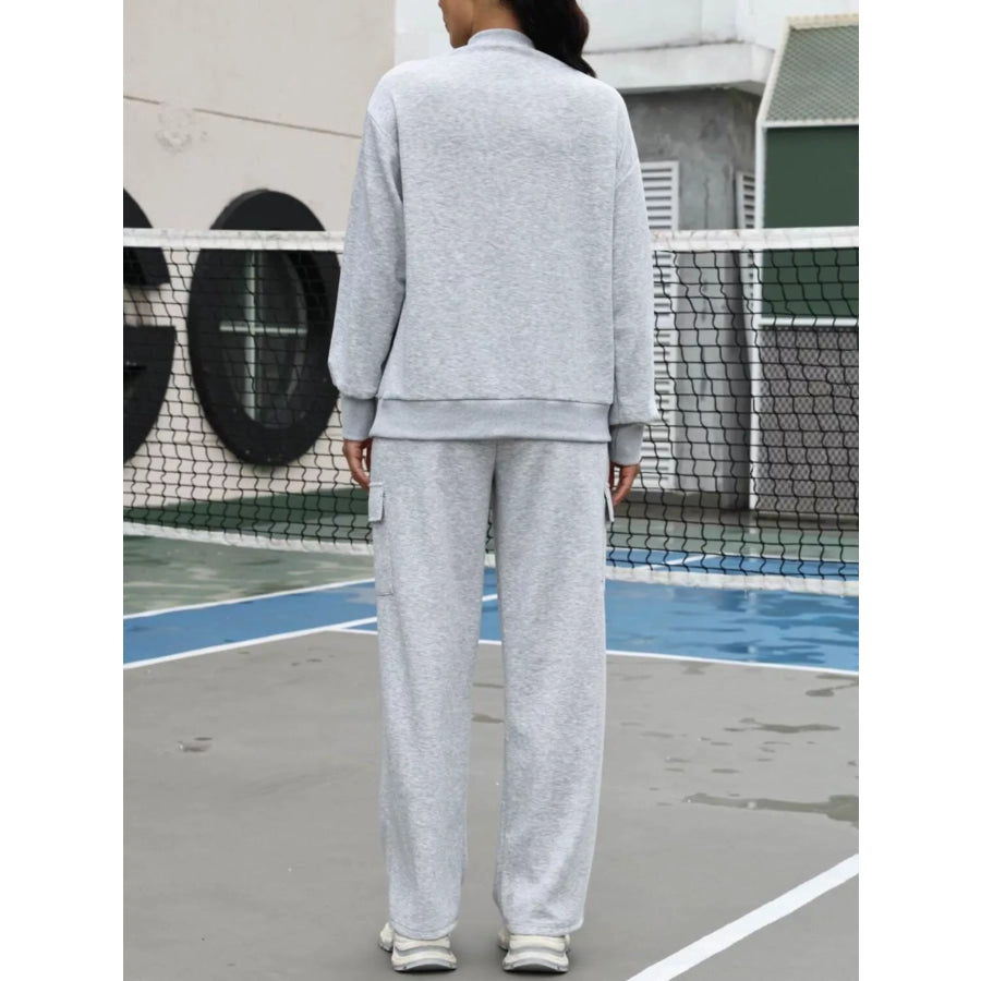 57bc2d71-f1bb-4783-8f12-8c630bcbaffe-Max-Origin