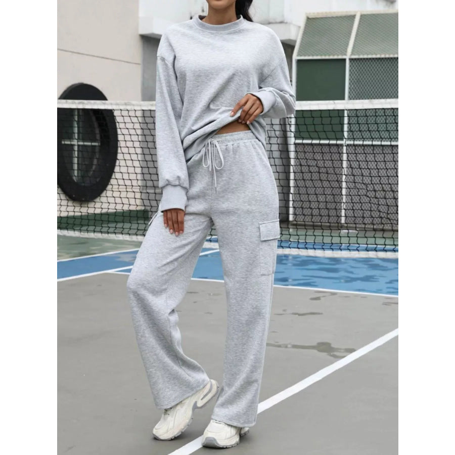 6b43e4f5-efcd-470a-8bea-23e817420a65-Max-Origin