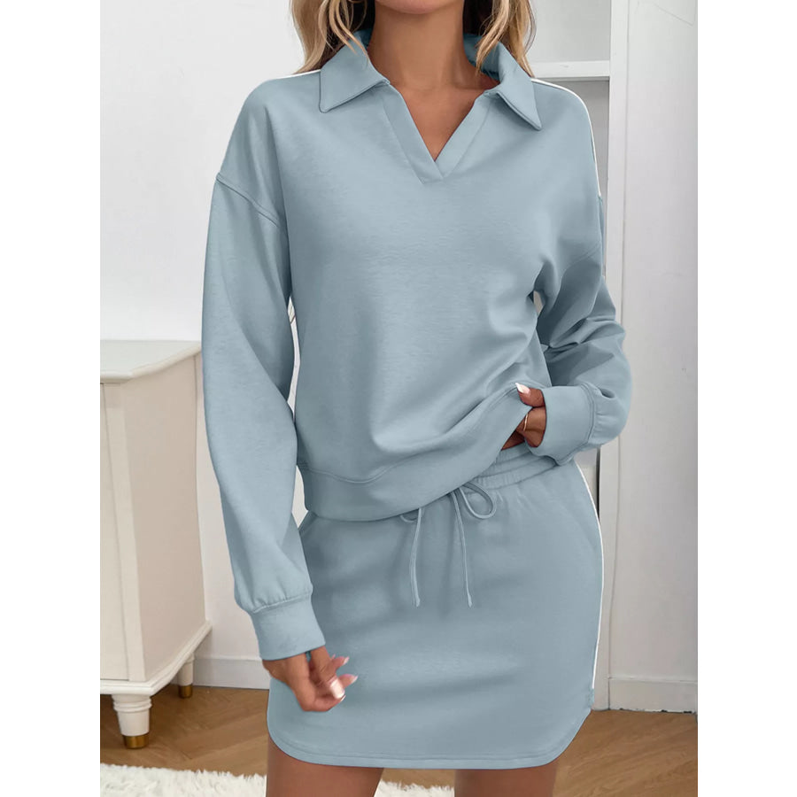 048e5318d8a2410d9e8303c39a67ccd1-Max-Origin